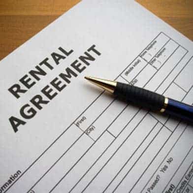 Can My Landlord Raise My Rent By $300/Month?