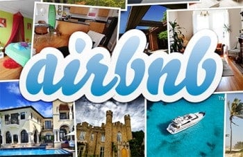 Can I Put My Apartment On Airbnb Without Informing My Landlord?