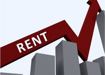 If Our Roommate Moves Out, Can Our Landlord Jack Up Our Rent?