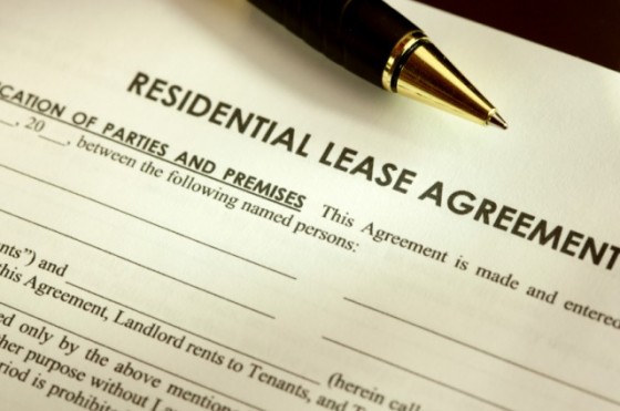 You May Not Have To Sign That Lease, But Here’s Why You May Want To