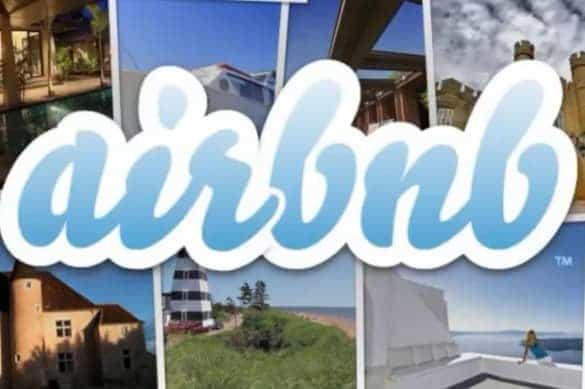 airbnb