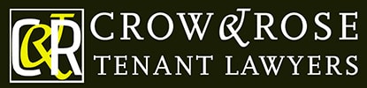 Crow & Rose | Tenant Lawyers