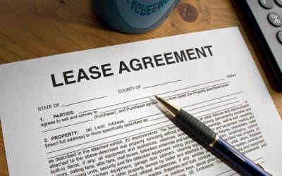 Can Tenants Get in Trouble for Breaking a Lease?