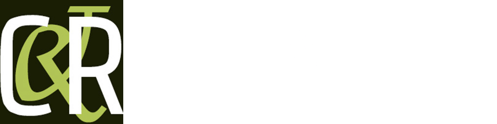 Crow & Rose | Tenant Lawyers