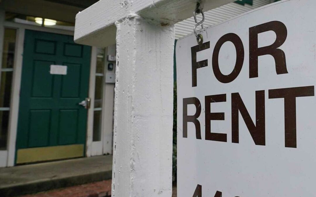 Landlords can ask applicants for criminal history