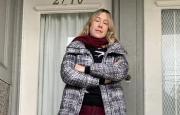 Ellis Evictions Continue: How One Tenant Fought Back