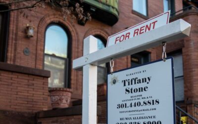 Landlords’ Profits Soar Tenants Drown in Rent Hikes and Fees